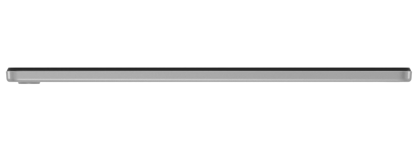 Планшет Lenovo Tab M10 (3rd Gen) 4/64 WiFi Storm Grey (ZAAE0027UA)