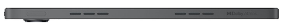Планшет OPPO Pad Air 10.36 WiFi 4/64Gb Grey