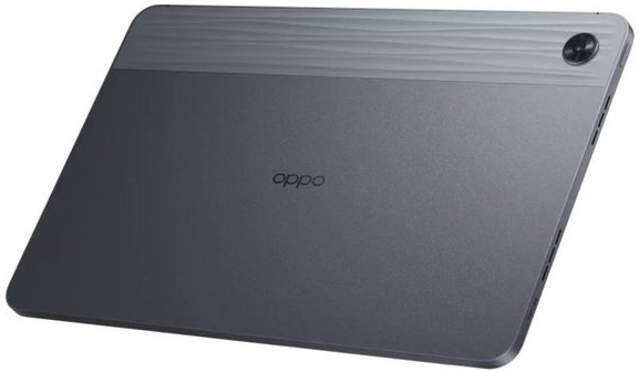 Планшет OPPO Pad Air 10.36 WiFi 4/64Gb Grey