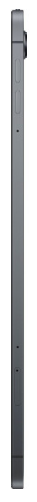 Планшет OPPO Pad Air 10.36 WiFi 4/128Gb (grey)