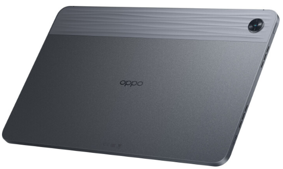 Планшет OPPO Pad Air 10.36 WiFi 4/128Gb (grey)