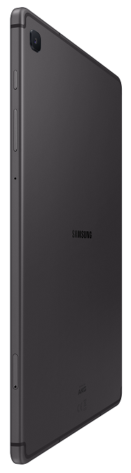 Планшет Samsung Galaxy Tab S6 Lite 2024 LTE 4/64 ZAA Gray