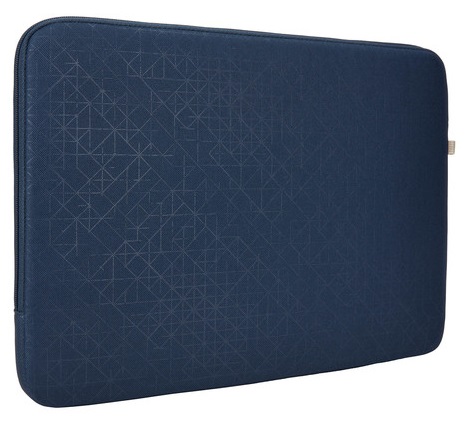 Чохол Case Logic Ibira Sleeve 15.6" IBRS-215 (Dress Blue)