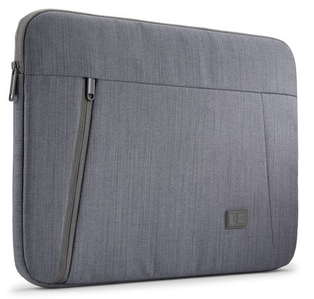 Чохол Case Logic Huxton Sleeve 15.6" HUXS-215 (Graphite)