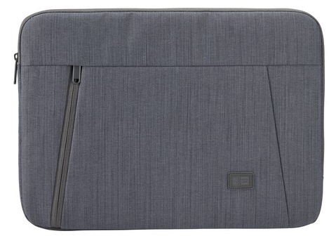 Чохол Case Logic Huxton Sleeve 15.6" HUXS-215 (Graphite)