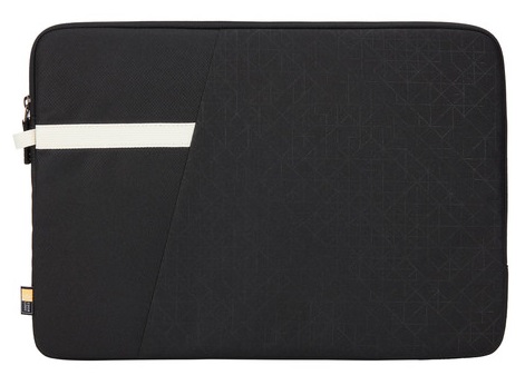 Чохол Case Logic Ibira Sleeve 15.6" IBRS-215 Black