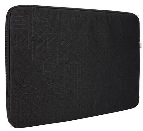 Чохол Case Logic Ibira Sleeve 15.6" IBRS-215 Black