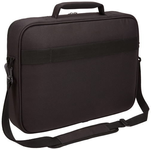 Сумка Case Logic Advantage Clamshell Bag 15.6" ADVB-116 Black