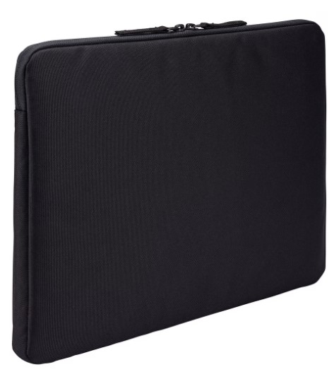 Сумка Case Logic Invigo Eco Sleeve 14" INVIS-114 Black