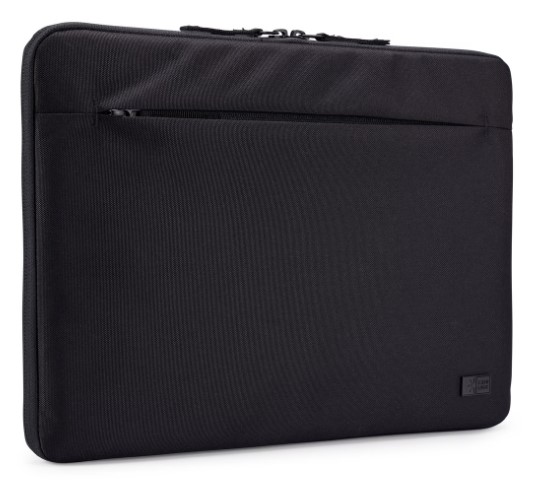 Сумка Case Logic Invigo Eco Sleeve 13" INVIS-113 Black