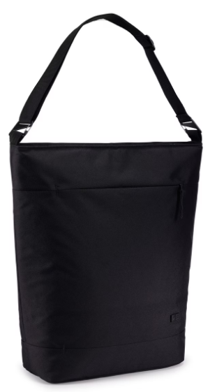 Сумка Case Logic Invigo Eco Convertible Tote 15.6" INVIT-116 Black