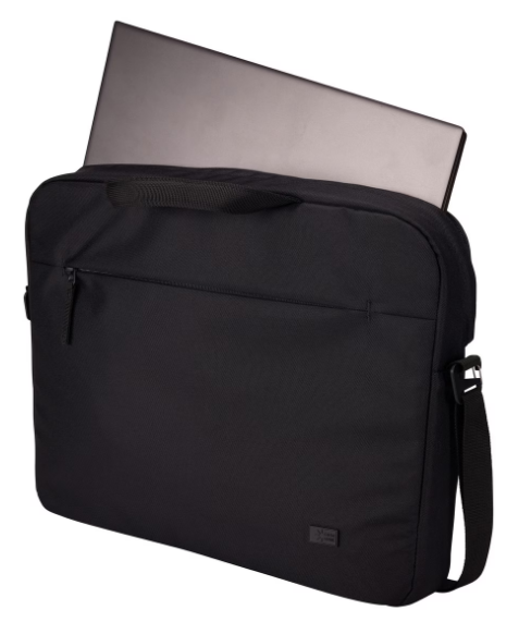 Сумка Case Logic Invigo Eco Attache 15.6" INVIA-116 Black