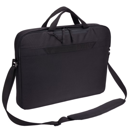 Сумка Case Logic Invigo Eco Attache 15.6" INVIA-116 Black