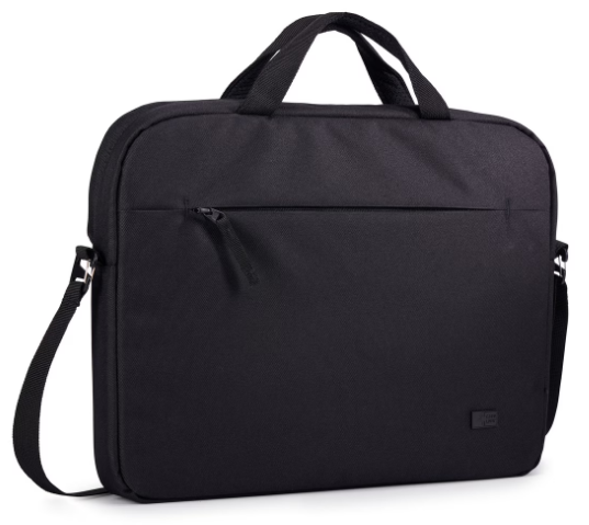 Сумка Case Logic Invigo Eco Attache 14" INVIA-114 Black