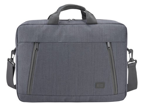 Сумка Case Logic Huxton 15.6" Attache HUXA-215 (Graphite)