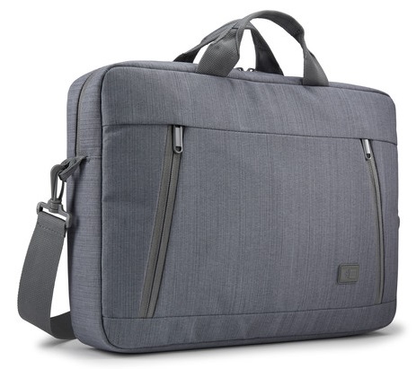 Сумка Case Logic Huxton 15.6" Attache HUXA-215 (Graphite)