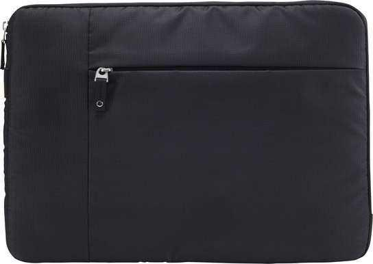 Чохол Case Logic Sleeve 15" TS-115 Black