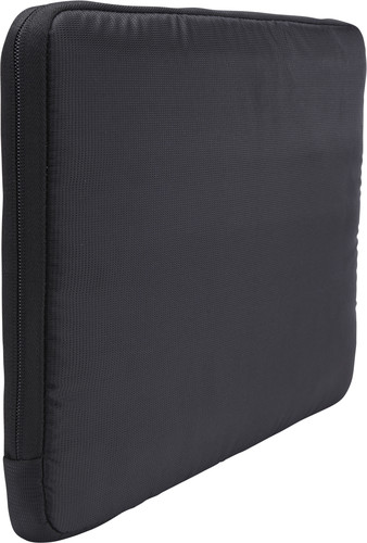 Чохол Case Logic Sleeve 15" TS-115 Black