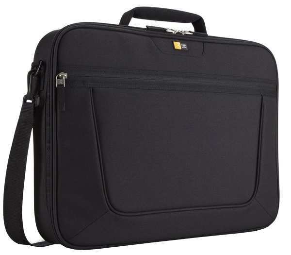 Сумка Case Logic VNCI215 15.6" Black 