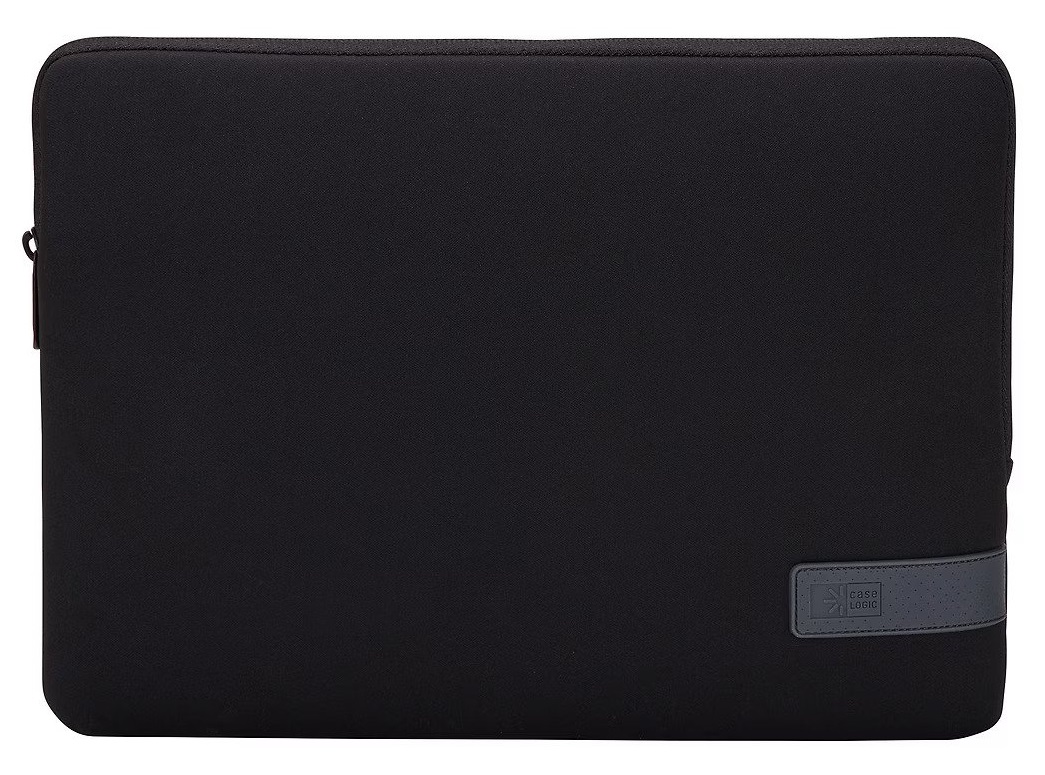 Чохол Case Logic Reflect MacBook Sleeve 14" REFMB-114 (Black)