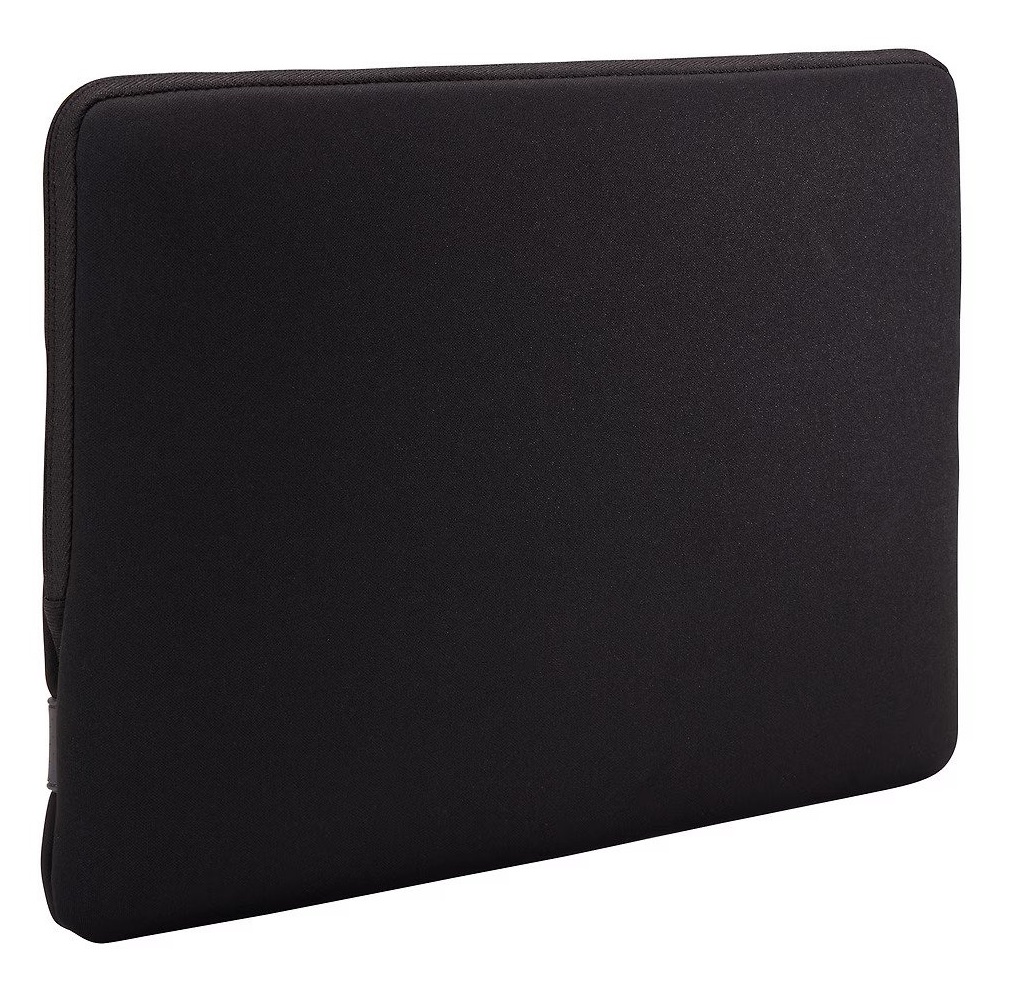 Чохол Case Logic Reflect MacBook Sleeve 14" REFMB-114 (Black)