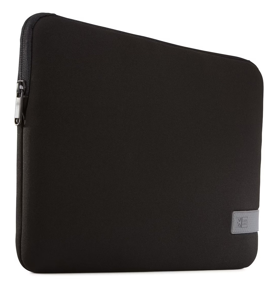 Чохол Case Logic Reflect Sleeve 13.3" REFPC-113 Black