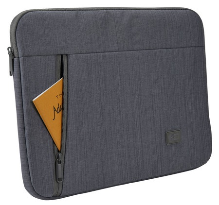 Чохол Case Logic Huxton Sleeve 14" HUXS-214 (Graphite)