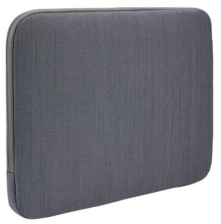 Чохол Case Logic Huxton Sleeve 14" HUXS-214 (Graphite)