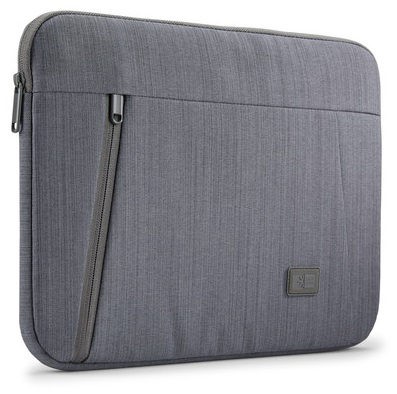 Чохол Case Logic Huxton Sleeve 13" HUXS-213 (Graphite)