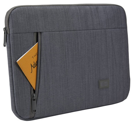 Чохол Case Logic Huxton Sleeve 13" HUXS-213 (Graphite)