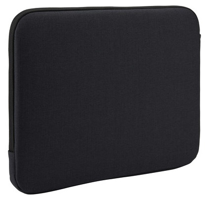 Чохол Case Logic Huxton Sleeve 13" HUXS-213 (Black)