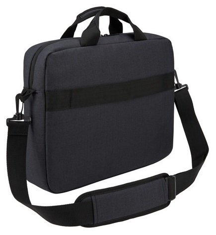 Сумка Case Logic Huxton 14" Attache HUXA-214 (Black)