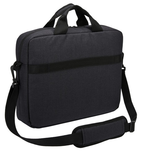 Сумка Case Logic Huxton 13" Attache HUXA-213 (Black)