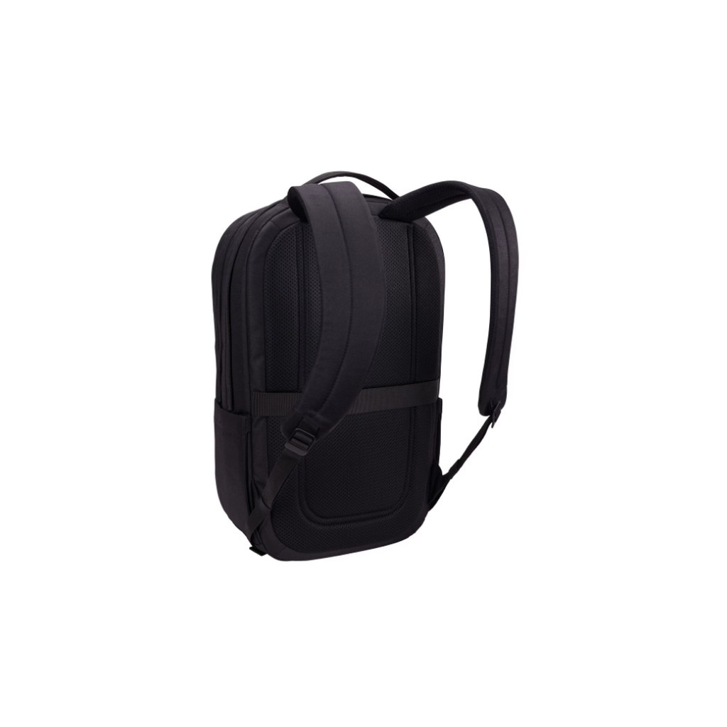 Рюкзак для ноутбука Case Logic 15.6" Invigo Eco INVIBP-116 Black (3205105)