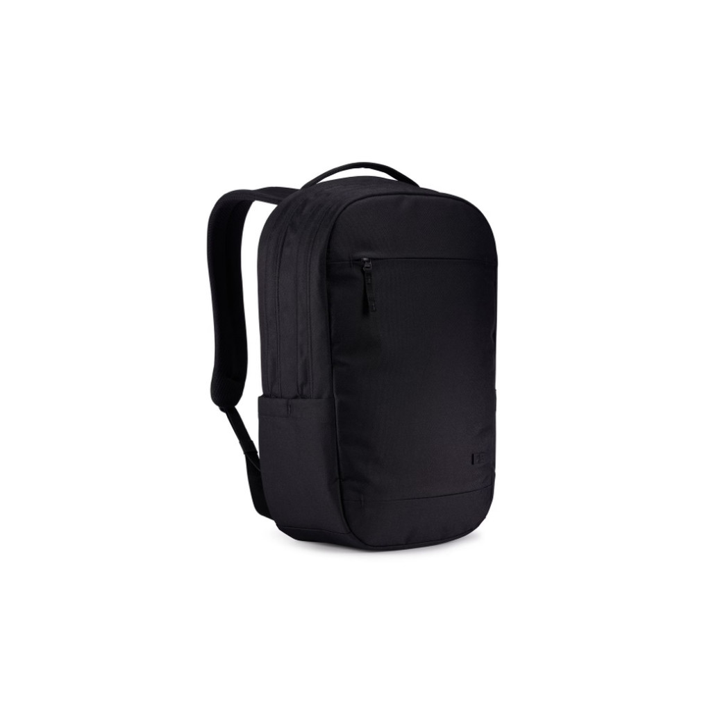 Рюкзак для ноутбука Case Logic 15.6" Invigo Eco INVIBP-116 Black (3205105)