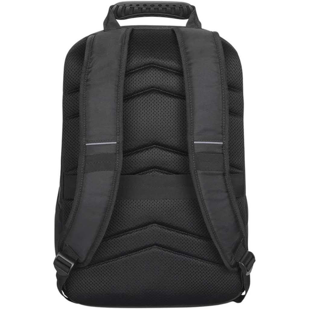 Рюкзак для ноутбука Lenovo 15.6" Essential Plus BP (Eco) (4X41A30364)