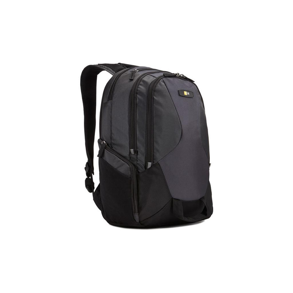 Рюкзак для ноутбука Case Logic 14.1" InTransit 22L RBP-414 (Black) (3203266)