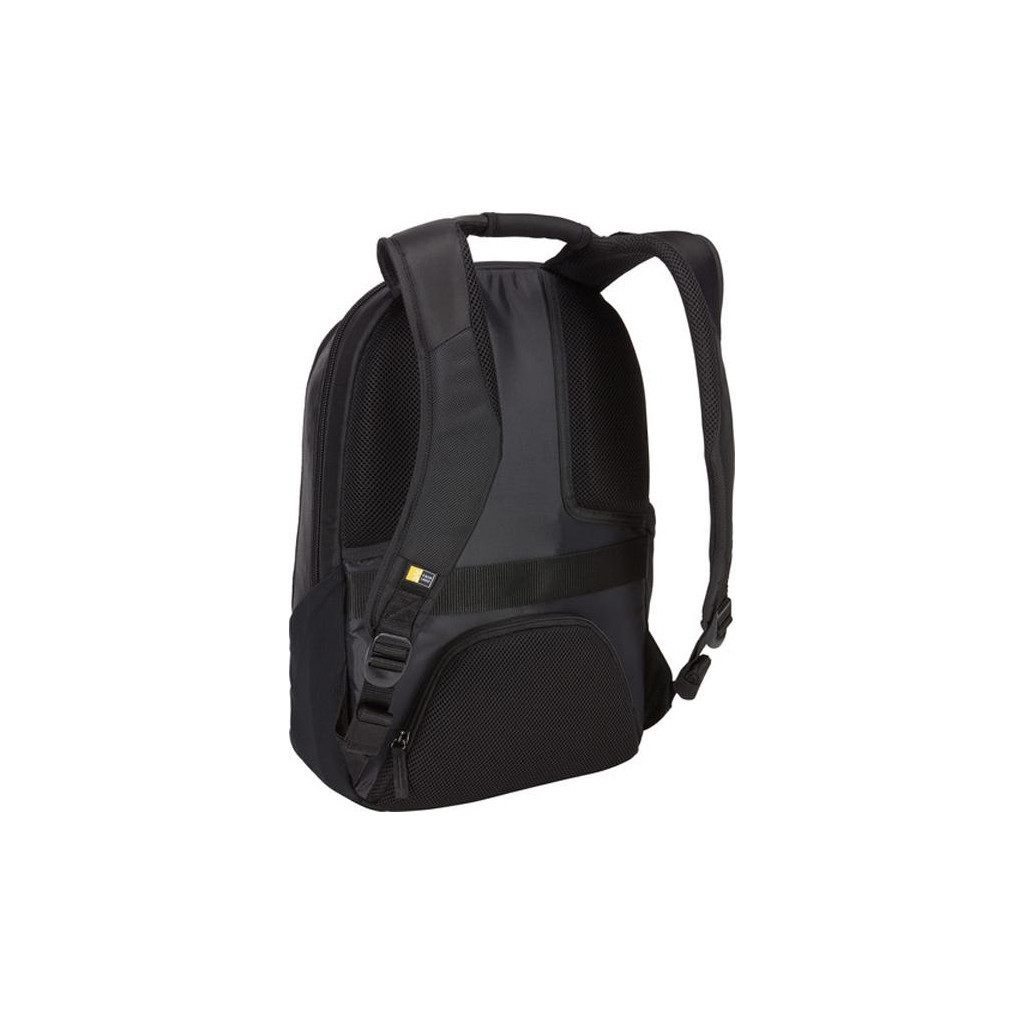 Рюкзак для ноутбука Case Logic 14.1" InTransit 22L RBP-414 (Black) (3203266)