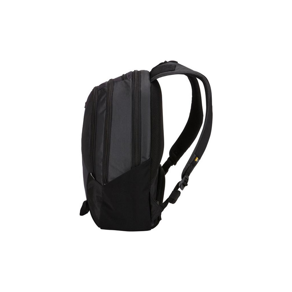 Рюкзак для ноутбука Case Logic 14.1" InTransit 22L RBP-414 (Black) (3203266)