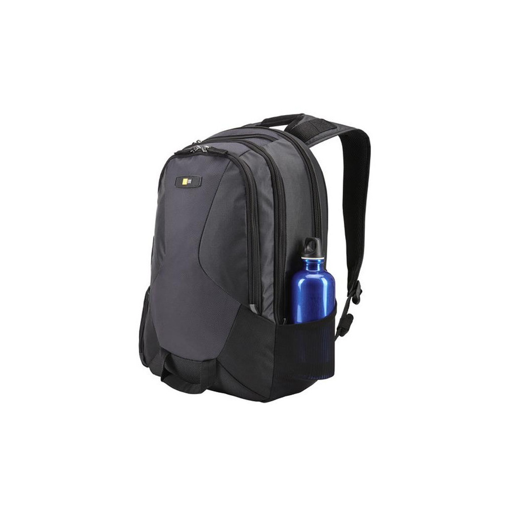 Рюкзак для ноутбука Case Logic 14.1" InTransit 22L RBP-414 (Black) (3203266)