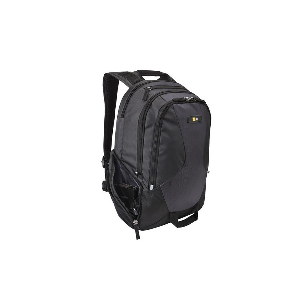 Рюкзак для ноутбука Case Logic 14.1" InTransit 22L RBP-414 (Black) (3203266)