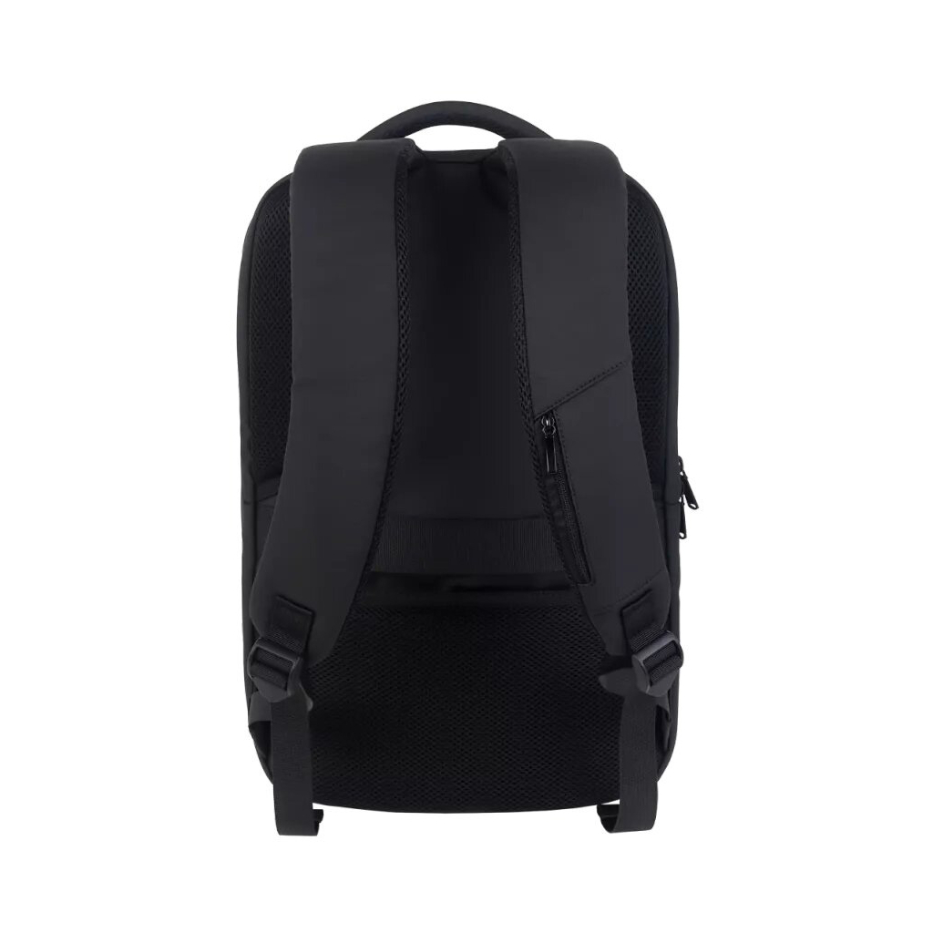 Рюкзак для ноутбука Canyon 15.6" BPL-5 Urban Black (CNS-BPL5B1)