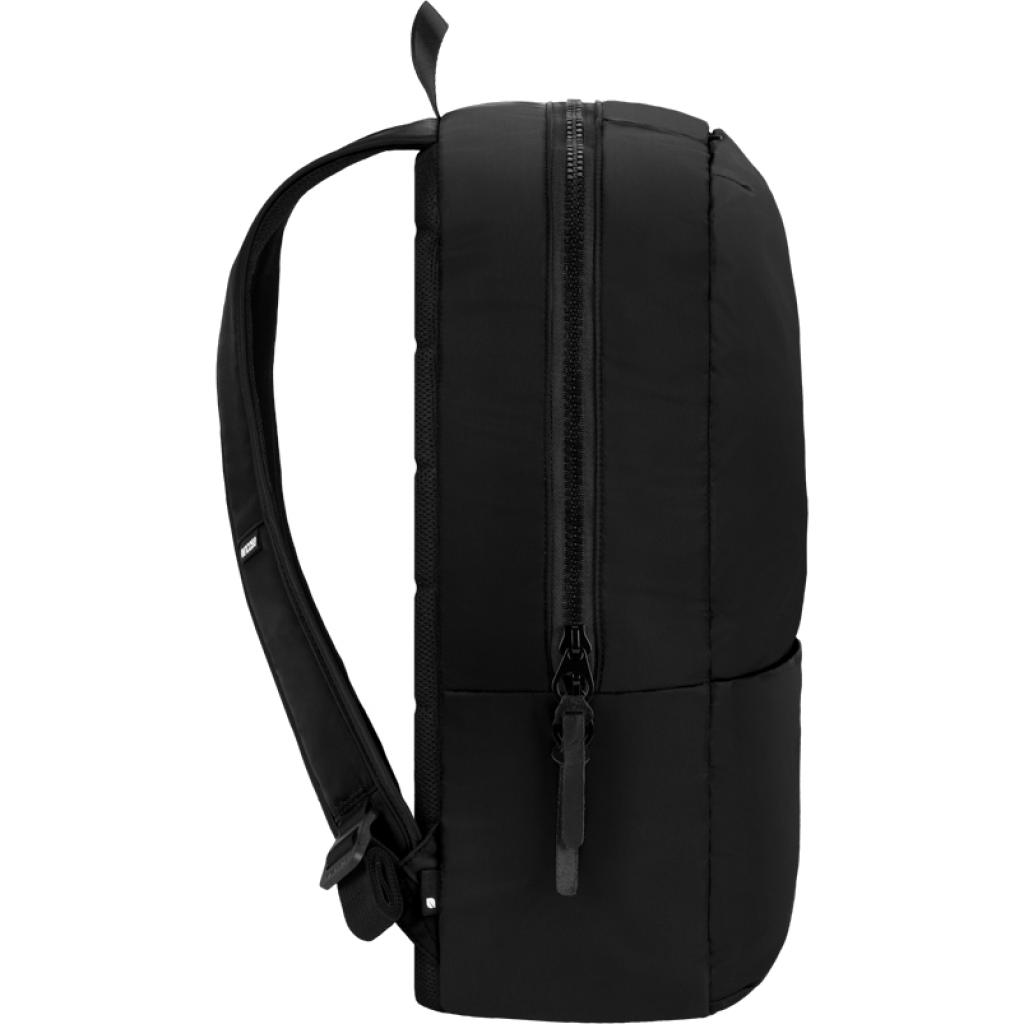 Рюкзак для ноутбука Incase 16" Compass Backpack w/Flight Nylon, Black (INCO100516-BLK)