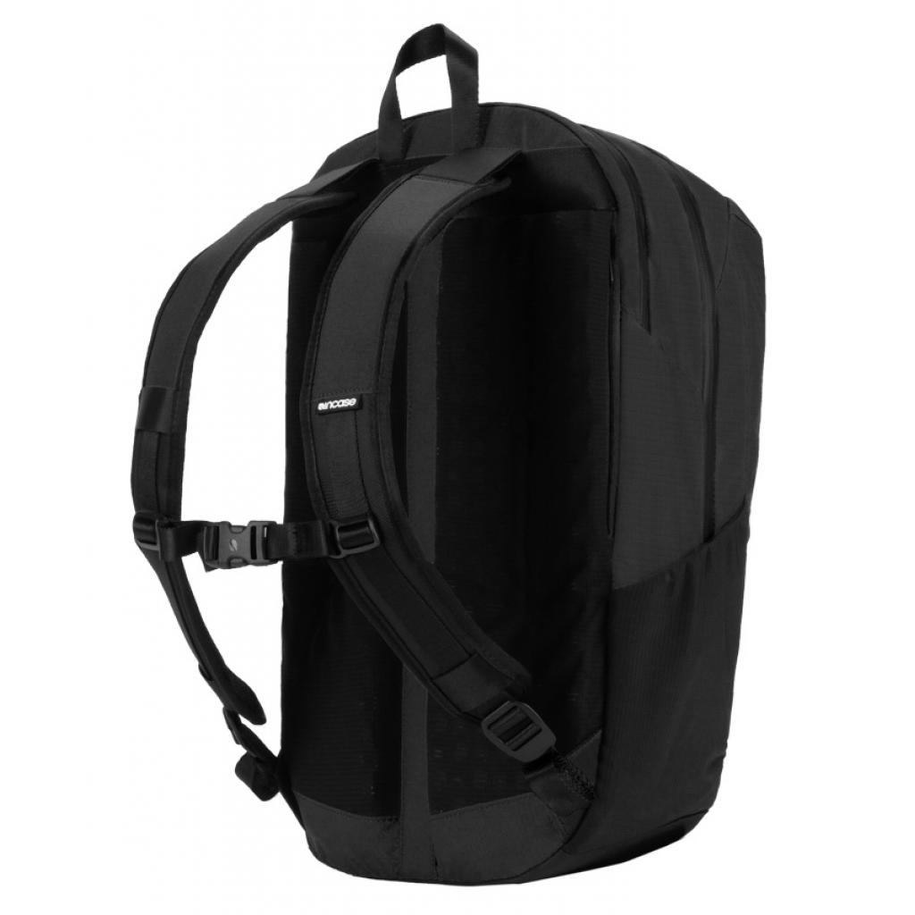 Рюкзак для ноутбука Incase 15" Allroute Daypack, Black (INCO100419-BLK)