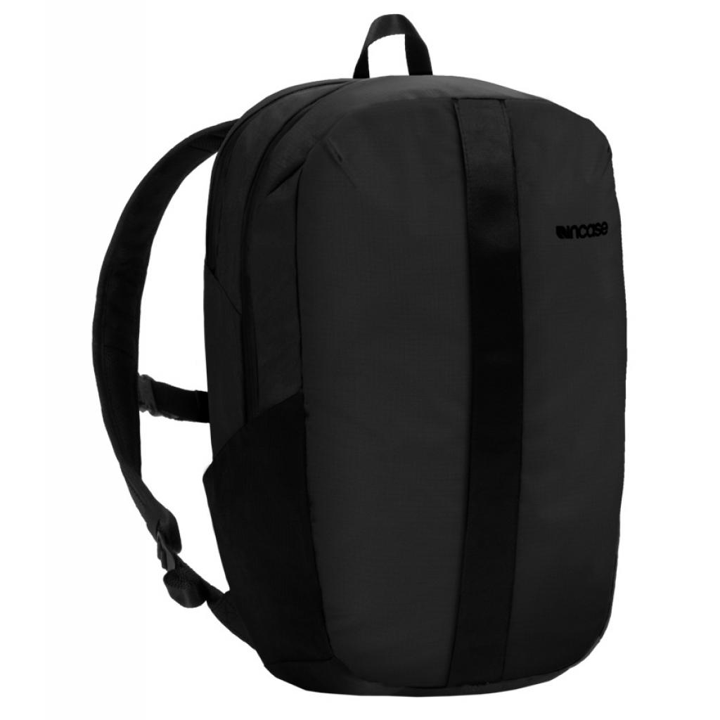 Рюкзак для ноутбука Incase 15" Allroute Daypack, Black (INCO100419-BLK)