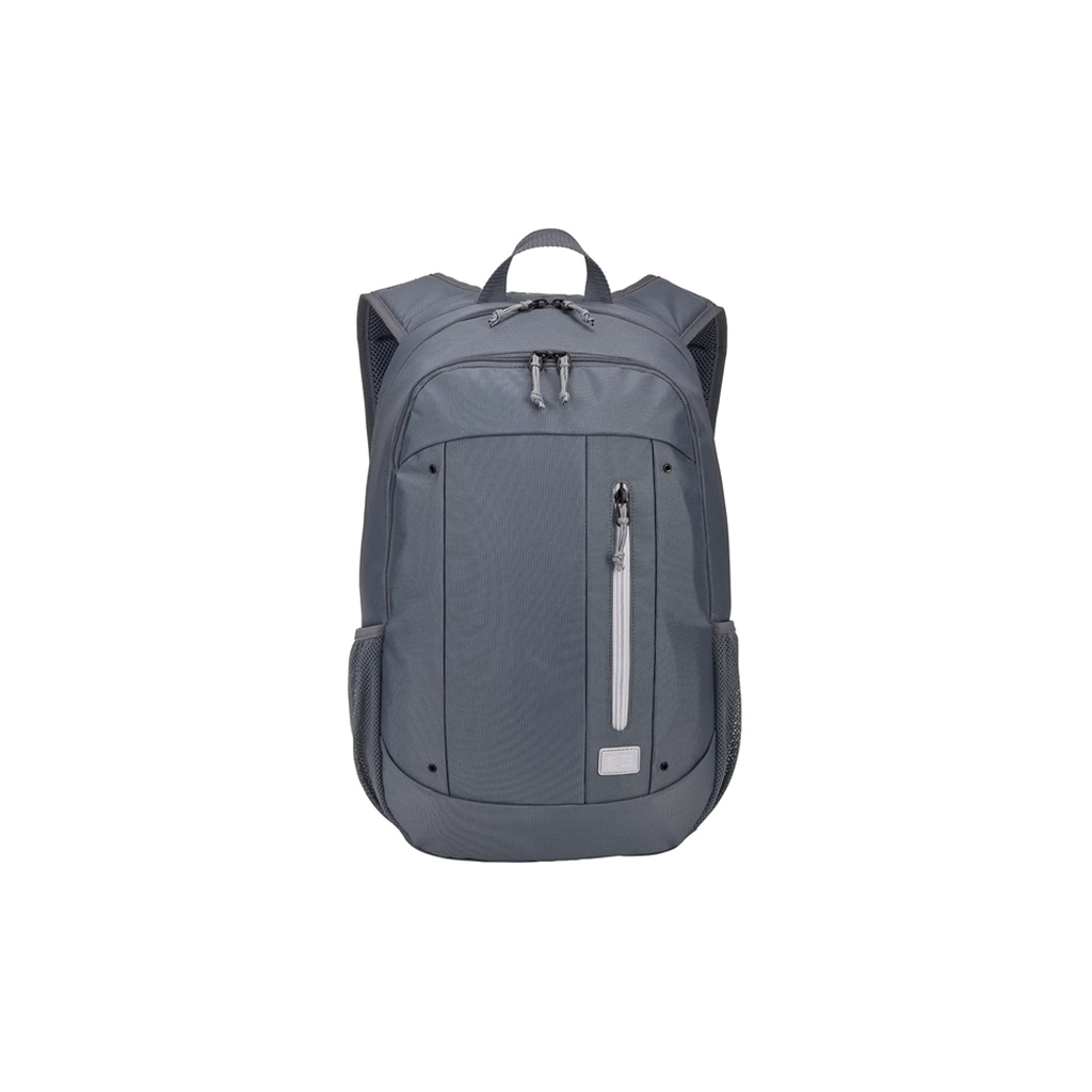 Рюкзак для ноутбука Case Logic 15.6" Jaunt 23L WMBP-215 Stormy Weather (3204866)