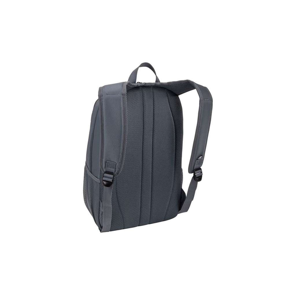 Рюкзак для ноутбука Case Logic 15.6" Jaunt 23L WMBP-215 Stormy Weather (3204866)