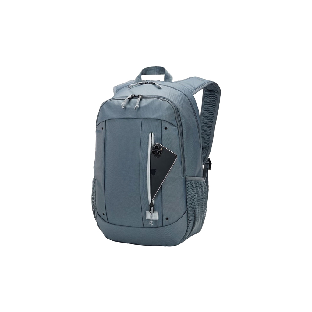 Рюкзак для ноутбука Case Logic 15.6" Jaunt 23L WMBP-215 Stormy Weather (3204866)