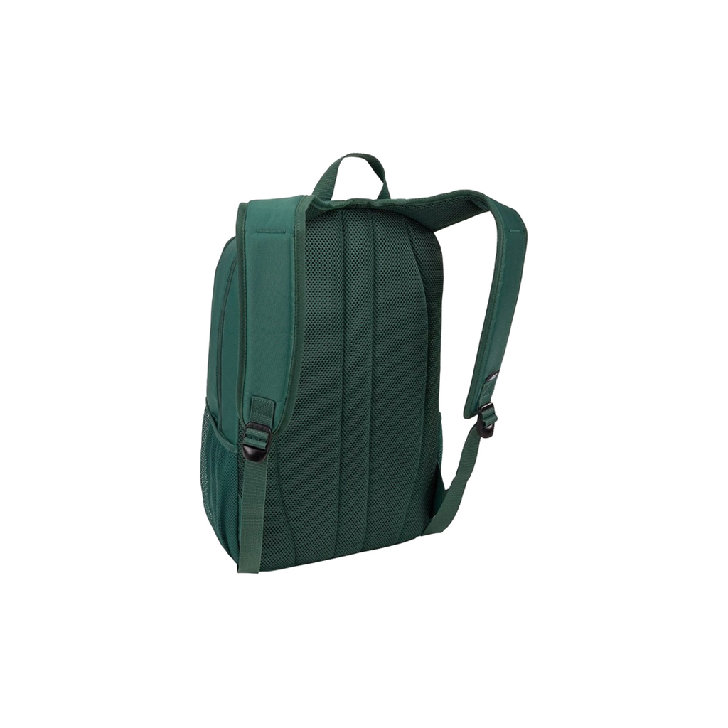 Рюкзак для ноутбука Case Logic 15.6" Jaunt 23L WMBP-215 Smoke Pine (3204865)