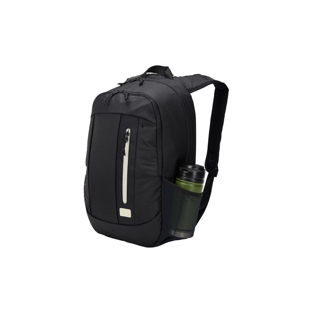 Рюкзак для ноутбука Case Logic 15.6" Jaunt 23L WMBP-215 Black (3204869)